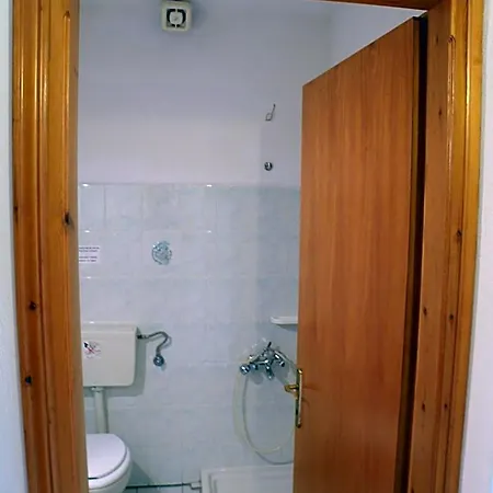 Dimitra Hotel